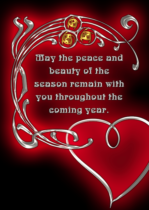 Angel-Inside-2_512x717