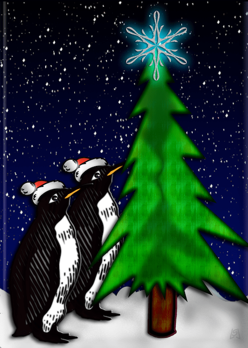 DoublePingXmas_512x717