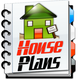 HousePlans