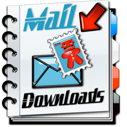 MailDownloads