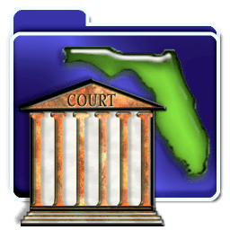 Fla Court
