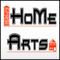 Go To: HoMeArts