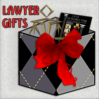Go To: LawyerGifts