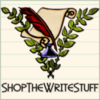 Go To: ShopTheWriteStuff