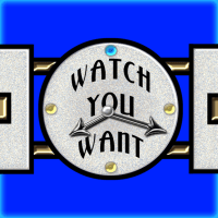 Go To:  WatchYouWant